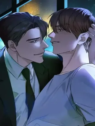 【漫画更新】: 第27章：附近有旅馆-债务条约已更新 – 免费阅读