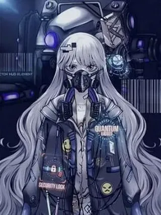 【漫画更新】: A1 倍儿怂-那丫头是个家伙已更新 – 免费阅读