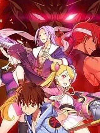 【漫画更新】: 4-戍天伏魔录已更新 – 免费阅读