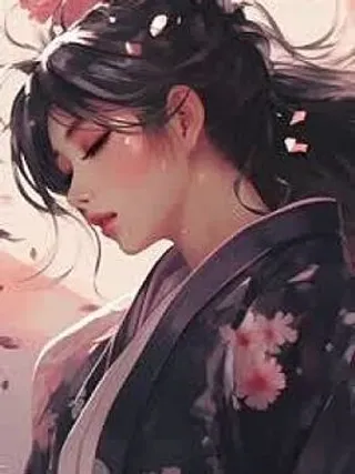 【漫画更新】: 变形金刚-蜀国少年已更新 – 免费阅读