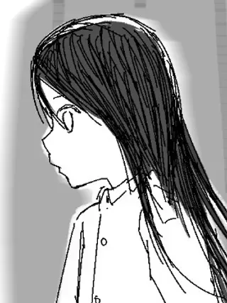 【漫画更新】: 第12话-爸爸变成女孩了已更新 – 免费阅读