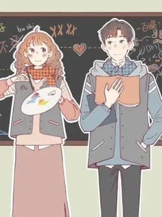【漫画更新】: 一点小预告-由来游往已更新 – 免费阅读