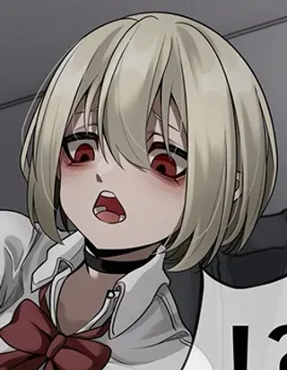 【漫画更新】: 第05话-被武装jk袭击了已更新 – 免费阅读
