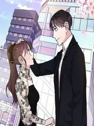 【漫画更新】: 41.形同陌路-蒂凡尼的早安吻已更新 – 免费阅读