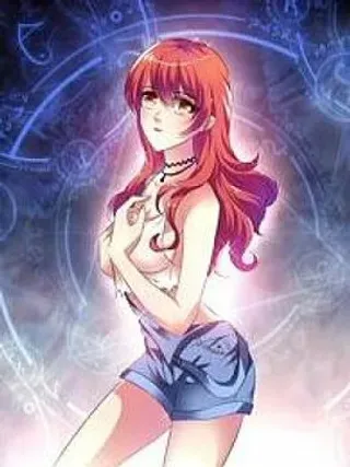 【漫画更新】: 第四十一话-豪门刺客已更新 – 免费阅读