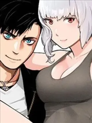 【漫画更新】: 第233话-终之退魔师已更新 – 免费阅读