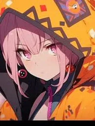 【漫画更新】: 啊!这狗世界我才是神队友啊!-PK GAME已更新 – 免费阅读