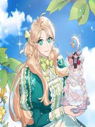 【漫画更新】: 16.英雄救美-离婚后恶女专注烤蛋糕已更新 – 免费阅读