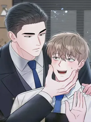 【漫画更新】: 第36章：独特-秘书生存指南已更新 – 免费阅读