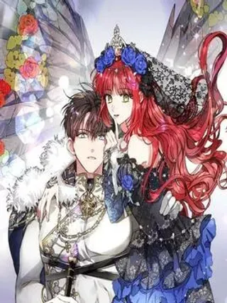 【漫画更新】: 40.埃尔丹来救我了-隐藏美貌的丈夫已更新 – 免费阅读