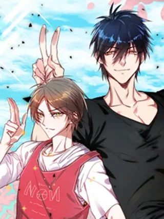 【漫画更新】: 36 第35话  直男进步了-他不可能那么直已更新 – 免费阅读