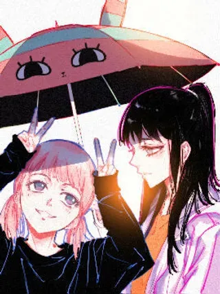 【漫画更新】: 第16话 早泄-兔子不想和你说话已更新 – 免费阅读