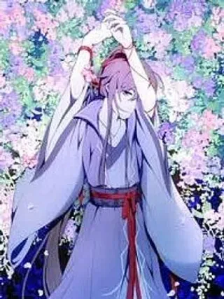 【漫画更新】: 人物介绍-穿回仙洲后和剑修师弟he了已更新 – 免费阅读