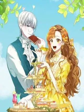 【漫画更新】: 6.外出（2）-我是男主的情敌已更新 – 免费阅读