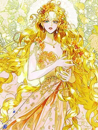 【漫画更新】: 第17话-妈妈的契约婚姻已更新 – 免费阅读