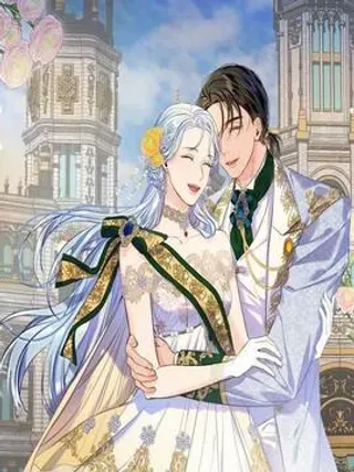 【漫画更新】: 84.赤王的聚会落空-女皇的心愿已更新 – 免费阅读