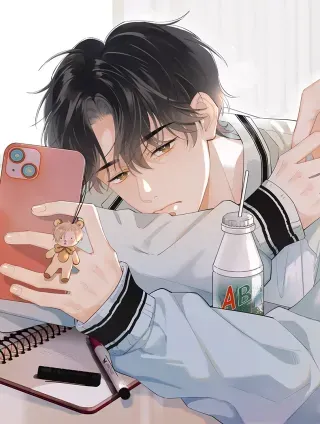 【漫画更新】: 62 不变的爱-你越界了已更新 – 免费阅读