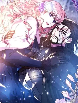 【漫画更新】: 第112话 夫妻关系危-反正是欧风小甜漫已更新 – 免费阅读