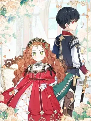 【漫画更新】: 第173话 相互利用-这一世我来当家主已更新 – 免费阅读