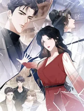 【漫画更新】: 第93话 暗中的较量-高门主母穿成豪门女配已更新 – 免费阅读