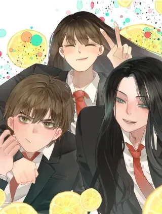 【漫画更新】: 更五休一  -无法与女生成为朋友已更新 – 免费阅读