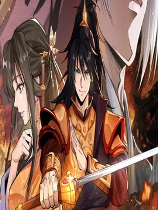 【漫画更新】: 第6话 主将？不过是我的经验包罢了！-大明：开局徐家嘲讽，我杀敌升级已更新 – 免费阅读