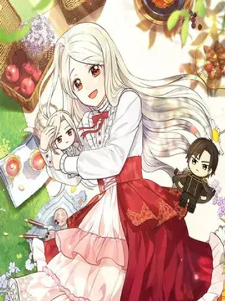 【漫画更新】: 5.重见却是永别-你喜欢妈妈还是爸爸？已更新 – 免费阅读