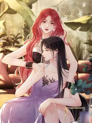【漫画更新】: 01 人淡如菊和野心家-疾风吻月光已更新 – 免费阅读