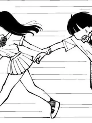 【漫画更新】: 第56话-无论如何都会和H扯上关系的青梅竹马已更新 – 免费阅读