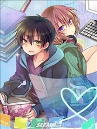 【漫画更新】: 37-别把我跟你相提并论-纯白色恋人已更新 – 免费阅读