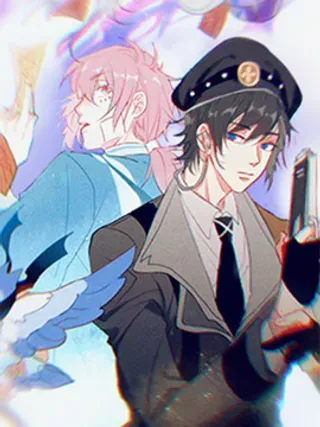 【漫画更新】: 13 第12话 选择-不准成精已更新 – 免费阅读