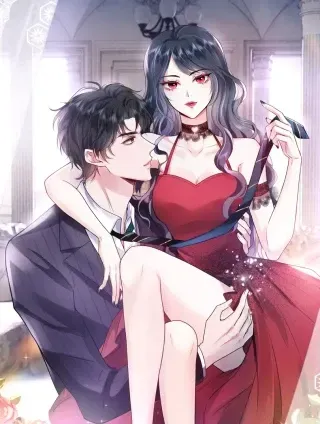 【漫画更新】: 第137话  忘了我-夫人每天都在线打脸已更新 – 免费阅读