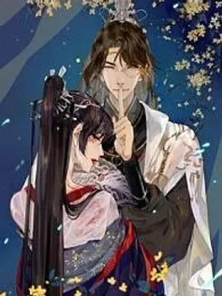 【漫画更新】: 00 预告-梦狐与狐已更新 – 免费阅读