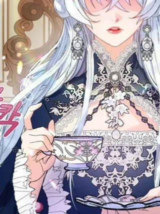 【漫画更新】: 第1.1话                     -请哭得更漂亮吧已更新 – 免费阅读