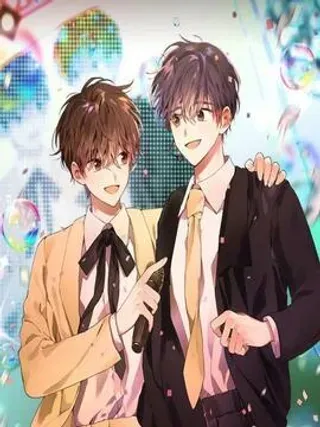 【漫画更新】: 20.决赛前的最后一关-避免出道的方法已更新 – 免费阅读