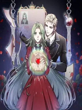【漫画更新】: 1.开局必死-放过我，我只是恐怖游戏中的配角已更新 – 免费阅读