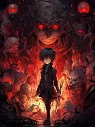 【漫画更新】: 002-逆.魔.道已更新 – 免费阅读