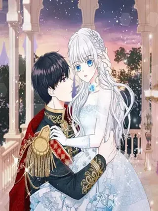 【漫画更新】: 22.超乎预料-吞噬太阳的花已更新 – 免费阅读
