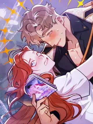 【漫画更新】: 第1章：浴缸里的男人-爱的被拯救已更新 – 免费阅读