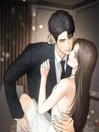 【漫画更新】: 12.你的爱好-结婚请求已更新 – 免费阅读