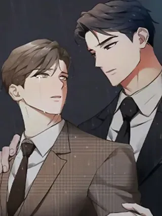 【漫画更新】: 第22章：担心-记忆的尽头已更新 – 免费阅读
