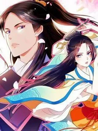 【漫画更新】: 第14话 英雄救肥-王夏传已更新 – 免费阅读