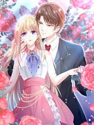 【漫画更新】: 第10话 闺蜜爱上我的人-婚情荡漾：陆少追妻请排队已更新 – 免费阅读