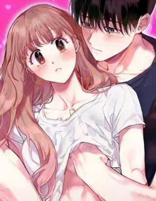 【漫画更新】: 第03话-世上没有简单的攻略已更新 – 免费阅读