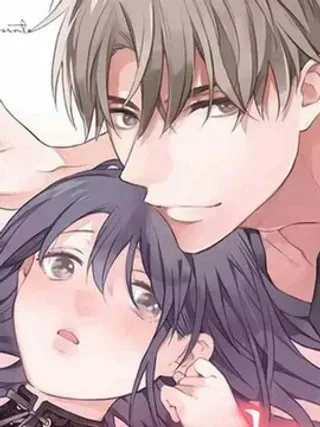 【漫画更新】: 第6话-恋爱之前、甜蜜发情~社长与命中注定的Ω已更新 – 免费阅读