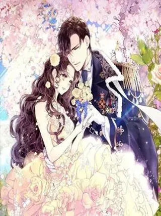 【漫画更新】: 50.小狐狸-比阿特丽丝已更新 – 免费阅读