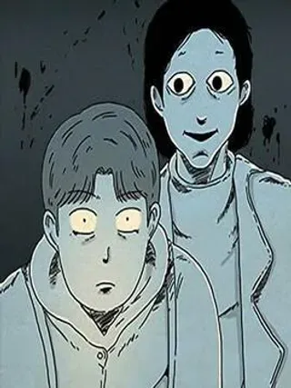 【漫画更新】: 第86话-他人即地狱已更新 – 免费阅读