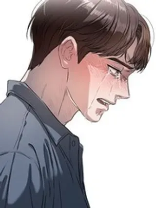 【漫画更新】: 第80话-恨不得吃掉你已更新 – 免费阅读