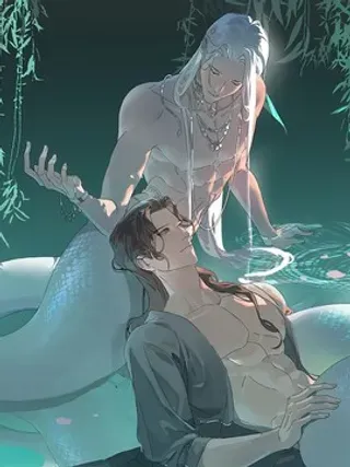 【漫画更新】: 047 鬼水镇-蛇妖要出逃已更新 – 免费阅读