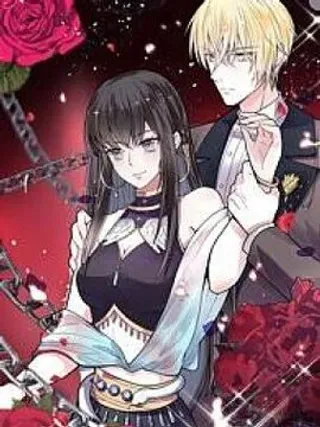 【漫画更新】: 第17话 血液压制-某天成为王爵的元气少女已更新 – 免费阅读